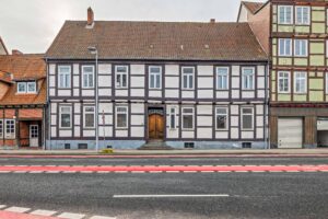 Bearbeitet-3524