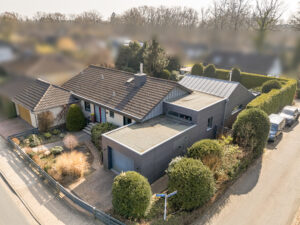Einfamilienhaus in Celle OT Boye