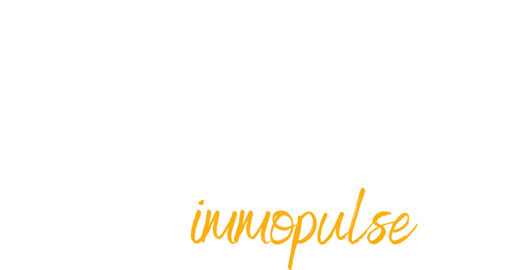Wohnwerk_immopulse_fuer_schwarzen_HG_rgb_060623