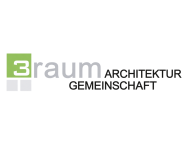 3raum_Logo