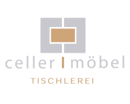 Celler-Möbel-logo