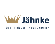 Jähnke_Logo
