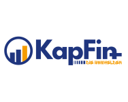 KapFin_logo_NEU-01