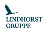 Lindhorst_Logo
