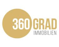Logo360