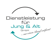Logo_Jung&Alt