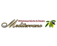 Mediterano_Logo