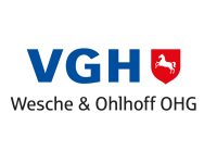 VGH_Wesche-und-Ohlhoff-OHG_Logo_CMYK_RZ_Pfade